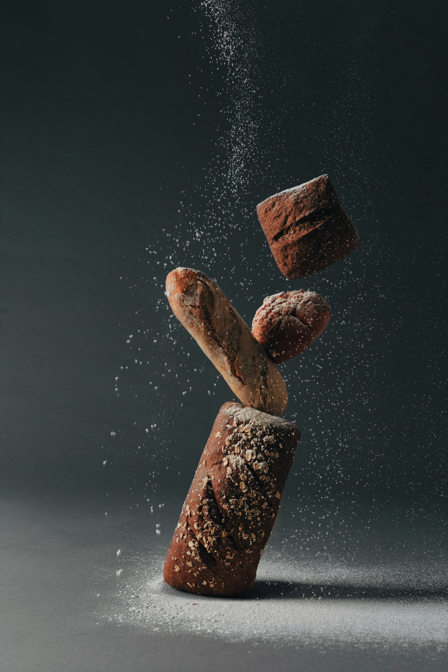 raul-angel-OnyIaAKUJfI-unsplash
